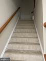 620 Kingfisher Avenue - Photo 29