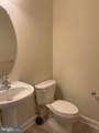 620 Kingfisher Avenue - Photo 3