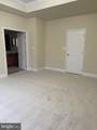 620 Kingfisher Avenue - Photo 30