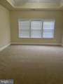 620 Kingfisher Avenue - Photo 31