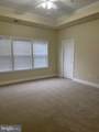 620 Kingfisher Avenue - Photo 32