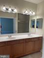 620 Kingfisher Avenue - Photo 33