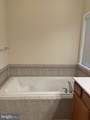 620 Kingfisher Avenue - Photo 34