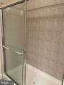 620 Kingfisher Avenue - Photo 35