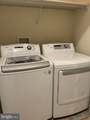 620 Kingfisher Avenue - Photo 36