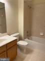 620 Kingfisher Avenue - Photo 37