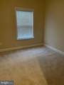 620 Kingfisher Avenue - Photo 38