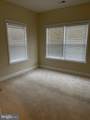 620 Kingfisher Avenue - Photo 39