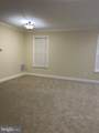 620 Kingfisher Avenue - Photo 4