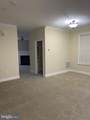 620 Kingfisher Avenue - Photo 5