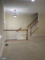 620 Kingfisher Avenue - Photo 6