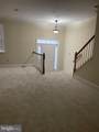 620 Kingfisher Avenue - Photo 7
