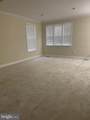 620 Kingfisher Avenue - Photo 8