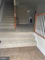620 Kingfisher Avenue - Photo 9