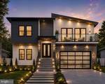 5271 Temple Hill Road - Photo 1