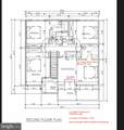 5271 Temple Hill Road - Photo 10