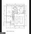 5271 Temple Hill Road - Photo 11