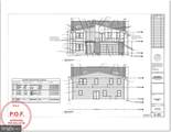 5271 Temple Hill Road - Photo 12