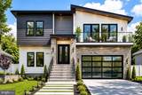 5271 Temple Hill Road - Photo 2