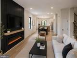 5271 Temple Hill Road - Photo 3