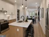 5271 Temple Hill Road - Photo 4
