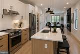 5271 Temple Hill Road - Photo 5