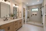 5271 Temple Hill Road - Photo 6