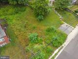 5271 Temple Hill Road - Photo 7