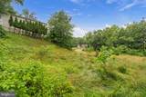 5271 Temple Hill Road - Photo 8