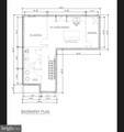 5271 Temple Hill Road - Photo 9
