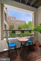 1115 Cameron - Photo 10