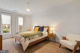 1115 Cameron - Photo 11
