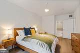 1115 Cameron - Photo 12