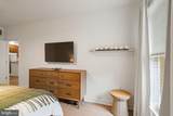 1115 Cameron - Photo 13
