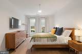 1115 Cameron - Photo 14