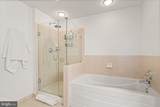 1115 Cameron - Photo 15