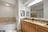 1115 Cameron - Photo 16
