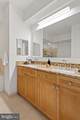 1115 Cameron - Photo 17