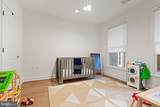1115 Cameron - Photo 19
