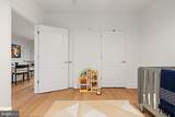 1115 Cameron - Photo 20