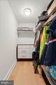 1115 Cameron - Photo 21