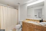 1115 Cameron - Photo 22