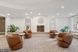1115 Cameron - Photo 24