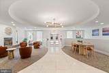 1115 Cameron - Photo 25
