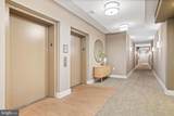 1115 Cameron - Photo 26