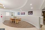 1115 Cameron - Photo 27