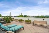 1115 Cameron - Photo 28