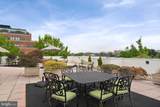 1115 Cameron - Photo 29