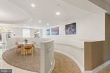 1115 Cameron - Photo 31
