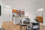 1115 Cameron - Photo 5